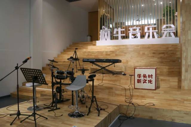 陶谷創(chuàng)客丨陶谷有間“網(wǎng)紅孵化夢(mèng)工廠”，為有夢(mèng)青年打造“夢(mèng)想創(chuàng)造營(yíng)”